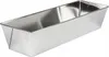SNB Strukturiertes Backblech 35x11x7,5 cm Produktbild-Vorschau 8