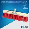 ADGO® Straßenbesen 40 cm Scharfe Bürste zum Kehren von Produktbild-Vorschau 2