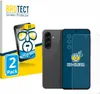 2x Für Samsung Galaxy A56 5G (Display+Kamera) Schutzfolie Produktbild-Vorschau 1