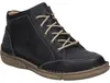 Josef Seibel Damen 85101-950-101 Neele 01 Stiefeletten Produktbild-Vorschau 8