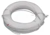 1 m PTFE Teflon Schlauch 2 x 3 mm für 3D Drucker 1.75mm Produktbild-Vorschau 1