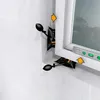 SCELL-IT Aufblasbares Abricht-Keilkissen - Tragfähigkeit Produktbild-Vorschau 5