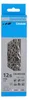 Shimano XTR CN-M9100 Kette verpackt 126 Glieder mit Produktbild-Vorschau 4