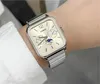 Uhren Casio MTPM305D9AVDF Produktbild-Vorschau 5