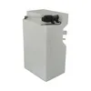 Trinkwassertank Frischwassertank 32 oder 49 L mit Pumpe Produktbild-Vorschau 10