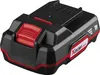 PARKSIDE PERFORMANCE® Rozbaleno 20V Produktbild-Vorschau 12