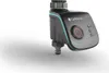 Gardena Zavlažovací Počítač Smart 19031-20 Náhled obrázku produktu 14