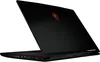 MSI GF63 Thin 12UC-667, i5-12450H, 16GB RAM, 512GB SSD, Produktbild-Vorschau 6