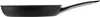 WMF Stielpfanne Ø 28 cm Steak Profi Produktbild-Vorschau 3