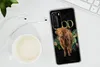MuchoWow® Handyhülle Schutzhülle Hülle für Huawei P40 Pro Produktbild-Vorschau 6