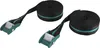 Wolfcraft 3421000 Sangle de serrage (L x l) 4 m x 20 mm Voir les images du produit 1