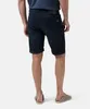 Pierre Cardin Jeans Lyon Bermuda blue/black fash -42- Produktbild-Vorschau 7