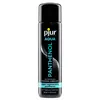 pjur AQUA Panthenol - Gleitgel auf Wasserbasis mit Produktbild-Vorschau 1
