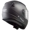 LS2 FF353 Rapid Helm Farbe: Titan Matt, Grösse: XXL (63/64) Produktbild-Vorschau 11