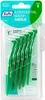 TEPE Angle Interdentalbürste gemischt Produktbild-Vorschau 8