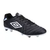 Umbro - Scarpe da calcio da uomo "Speciali Liga", pelle Anteprima dell’immagine prodotto 4