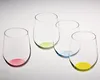 Riedel HAPPY 'O' 5414/44 Náhled obrázku produktu 12
