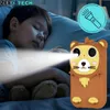 Telefon Für Kinder Spielzeug Digitale Kamera Lernkamera + Produktbild-Vorschau 16