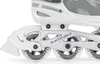 Inlineskates Blackwheels Flex Pro Grau Rollschuhe in 4 Produktbild-Vorschau 10