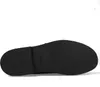 Clarks Desert Boot Evo Black Suede - Herrenschuhe - Produktbild-Vorschau 17