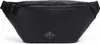 REPLAY Gürteltasche Waist Bag Black schwarz Produktbild-Vorschau 1