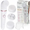 Adler AD 2178 Gesichtsreinigungsbürste Produktbild-Vorschau 1
