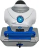 Vtech V-Bot 80-573704 Anteprima dell’immagine prodotto 7