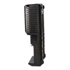 Nitecore NC-SC4 SC4 4-Schacht Profi-Lader f. Li-Ion, NiMH, Produktbild-Vorschau 4