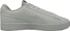 Puma Rickie Classic Sneaker Weiß in Gr. 46 Produktbild-Vorschau 15