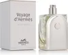 Hermès Voyage D'Hermès EDT ricaricabile 100 ml UNISEX Anteprima dell’immagine prodotto 4
