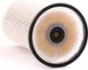 Kraftstofffilter MAHLE KX 386 für VW Golf VII Schrägheck Produktbild-Vorschau 8
