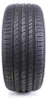 Nexen Nfera SU1 255/35 R19 96 Y XL FR Anteprima dell’immagine prodotto 3