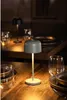Stolová lampa Olympia Siena, okrúhla kupola, šalviová, 200 Náhľad obrázku produktu 7
