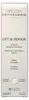 Esthederm Lift & Repair Serum Produktbild-Vorschau 3