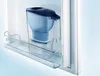 Filtr do wody Brita Aluna z 1 wkładem filtrującym Maxtra+ Podgląd zdjęcia produktu 12