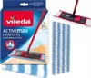 Náplň do plochého mopu ViledaActive Max Náhľad obrázku produktu 10
