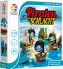 Piratenschlacht Produktbild-Vorschau 1