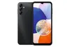 Galaxy A14 5G - 64 GB - Black Produktbild-Vorschau 5