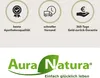 Fermentura Granatapfel Kapseln – 30 hochdosierte Kapseln Produktbild-Vorschau 3