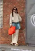 Ugg Sneakers 312-842263-CHESTNUT in CHESTNUT color size 38 Podgląd zdjęcia produktu 16