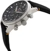 SEIKO Orologi da polso SSB449P1 Anteprima dell’immagine prodotto 4