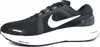 Nike Chaussures Air Zoom Vomero 16, DA7245001 Voir les images du produit 16