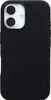 OtterBox Symmetry MagSafe Apple iPhone 16 - nero - Tasca Anteprima dell’immagine prodotto 4