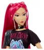 Mattel JRN36, Fashionpopp, Vrouwen, 4 jaar, Meisje, 304,8 Productafbeelding-voorbeeld 9
