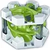 GraviTrax PRO Helix Ravensburger 27027 Produktbild-Vorschau 9