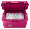 Dometic Patrol 35 l Kühlbox / Orchid Produktbild-Vorschau 2