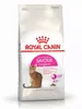 Royal Canin Feline Exigent Savour 400g Anteprima dell’immagine prodotto 1