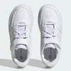 Adidas Boty Breaknet 20 EL K, HP8969 Náhled obrázku produktu 12
