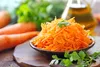 SAFLAX  -- Carottes - Roi de l'automne - 1000 graines - Voir les images du produit 5