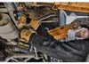 DEWALT DCG418N-XJ XR FlexVolt 54 Volt Winkelschleifer 125mm Produktbild-Vorschau 7